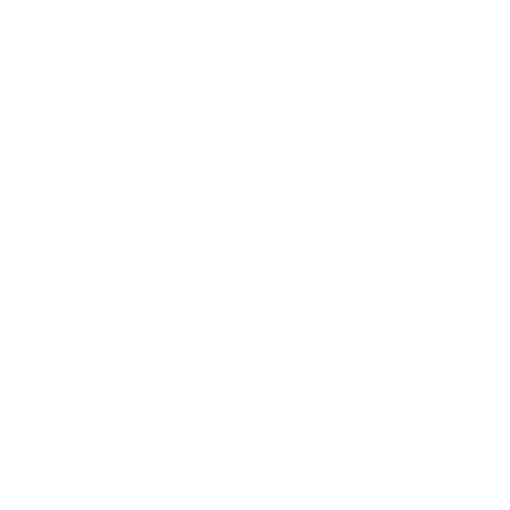 Deniz Asar